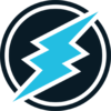 Electroneum (ETN) logo