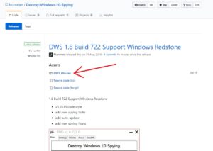 Как отключить автоматическое обновление windows 10 DWS