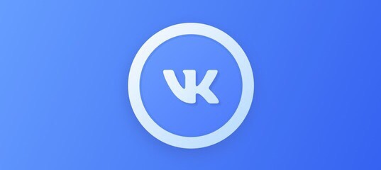 VK Coin - Купить, продать