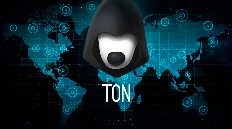 ton-telegram