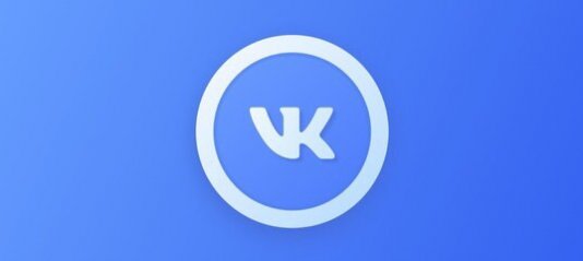 VK Coin - отзывы, покупка, продажа